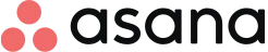 Asana
