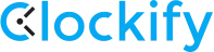 Clockify
