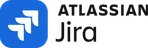 Jira