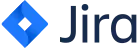 Jira