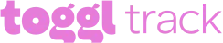 Toggl Track