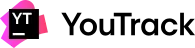 YouTrack